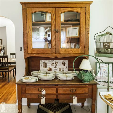 Image result for Model Joy Studio Design