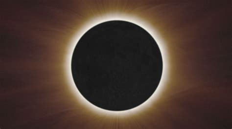 Image result for Solar Eclipse Today Live