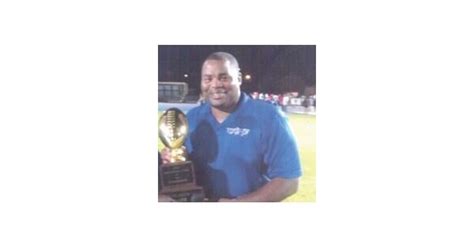 David Dye Obituary (2021) - Melbourne, FL - Buggs Funeral Home ...