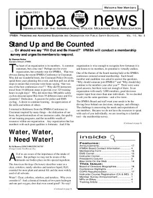 Modot Type 5 Aggregate - Fill Online, Printable, Fillable, Blank ...