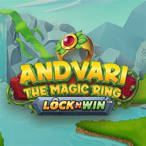 Image result for Andvari