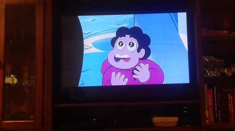 Image result for Cartoon Network Sign Off 2008