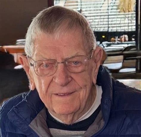 Brown, Dean R. | Obituaries | winonapost.com