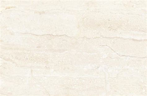 TL 01806 A Light Lace White 18 x 12 inch Glossy Finish Ceramic Wall ...