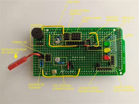 Image result for Arduino Flight Controller GPS