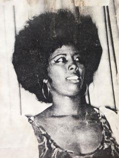 Crate digging: Discovery of Somali songs shows why the hunt for records ...