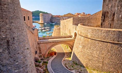 Croatia Holiday Home Rentals | Airbnb