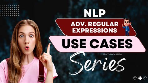 Image result for Regex Natural Language Processing