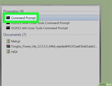 Image result for Pannello di controllo Tutorial