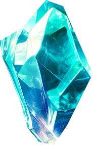 Image result for Crystal Method Logo