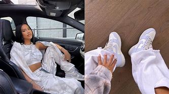 Image result for Adidas Trousers