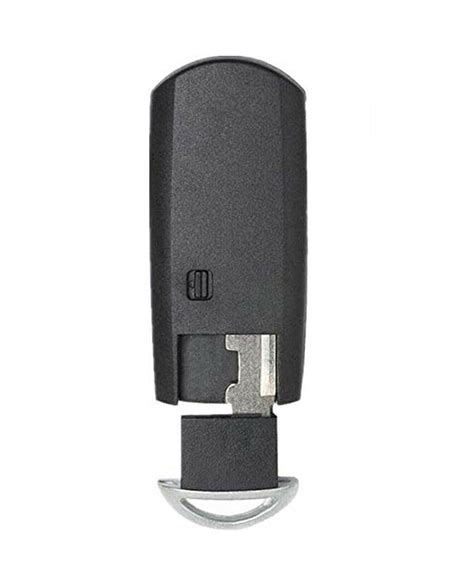 Image result for Mazda Remote Key FOB