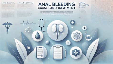 Anal Bleeding Causes and Treatment - Yugen Care