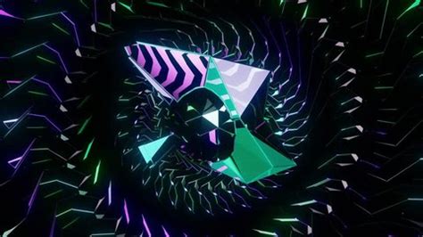 Image result for Looped Footage