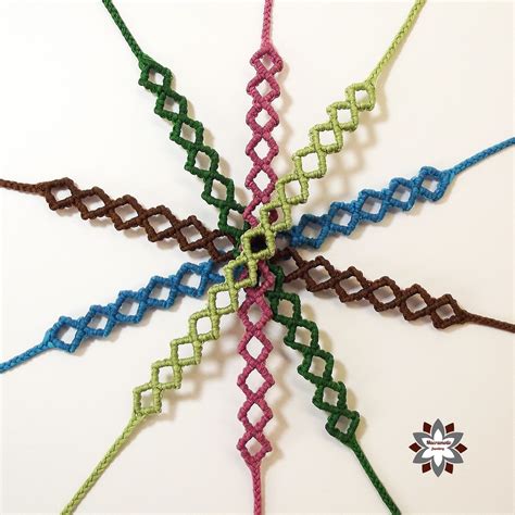 Image result for Printable Macrame Patterns