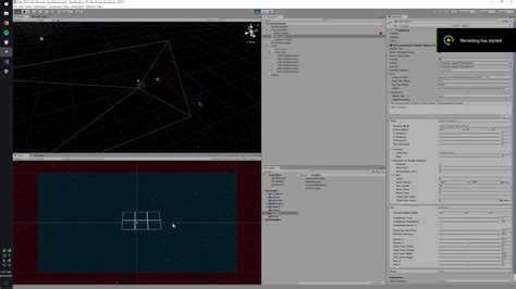 Image result for Orbit Camera Unity