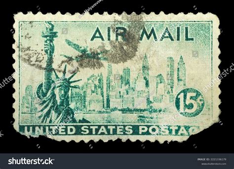Historic Post Offices Bronx New York Photos and Images | Shutterstock