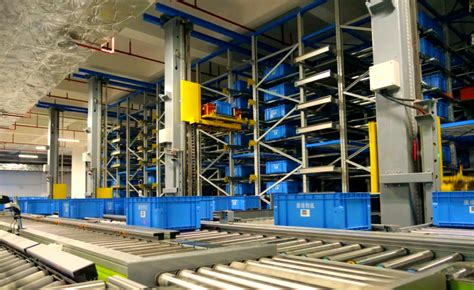 Image result for Auto Sorting Machine