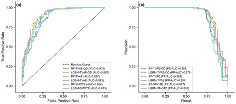 Landslide Susceptibility Assessment via Imbalanced Data Augmentation ...