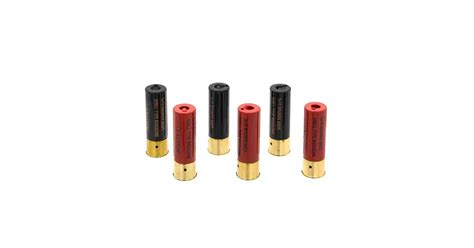 KSG Mini Shells 的图像结果