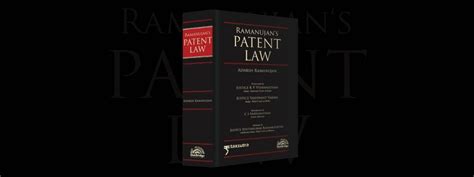 Understanding Patent Law: Key Insights to Protect Innovation & Creativity