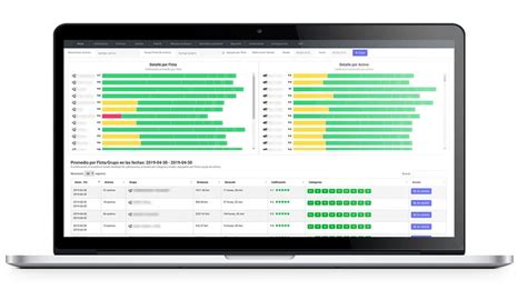 OnDriving - Comportamiento del conductor - MobilePlus Ecuador