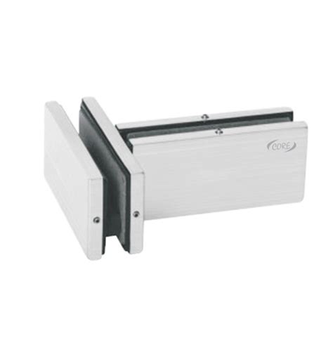 Patch Fittings Manufacturers, Supplier, Wholesaler in Delhi, India