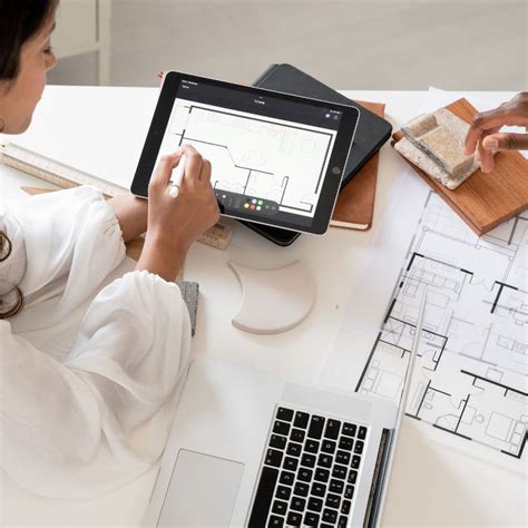 Computer IT Support Design 的图像结果