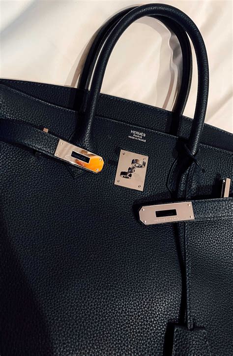 Most Expensive Birkin Bag In Us Dollars at Perry Reichert blog