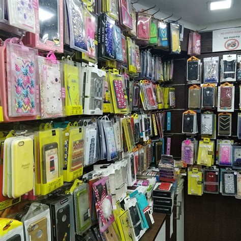 Gautam Communications Accessories Egmore | LBB, Chennai