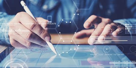 Rethink Your Approach to End-User Computing | NetApp Blog