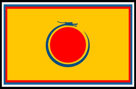 deviantART Xibei Flag 的图像结果