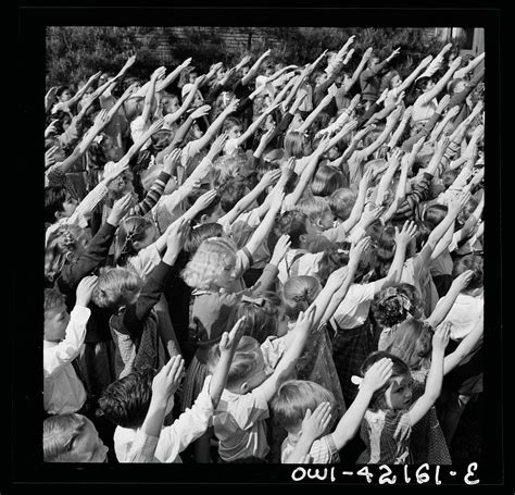 Image result for Sign Language for Nazi