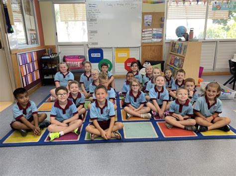 Image result for Roll Call Example