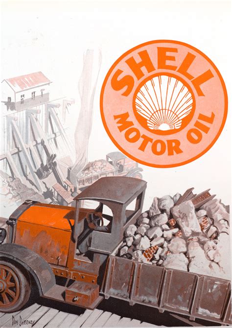 Image result for Shell Rotella Banner