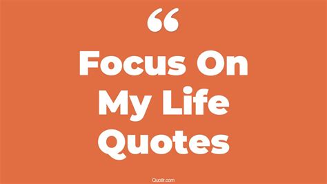Image result for Target Focus Life Testimonials
