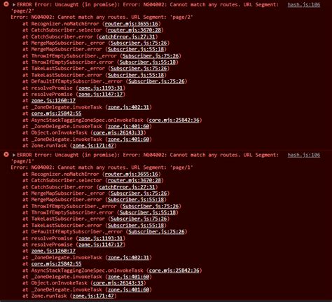 Image result for Angular JavaScript CDN
