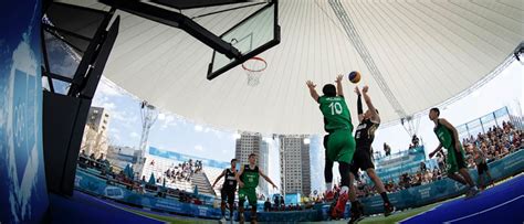 Buenos Aires - Athletes, Medals & Results