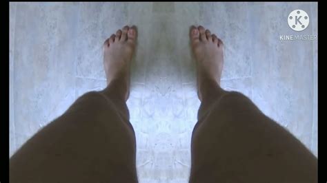 Image result for HowToBasic Foot