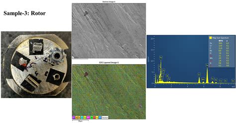 Design of aerodynamic journal bearing test rig: