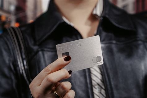 New Bilt 2.0 cards: How to earn points on rent, mortgages and more ...