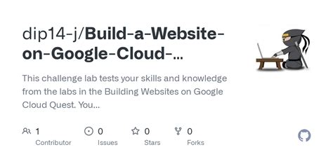 Image result for Build Interactive Apps with Google Assistant Challenge Lab