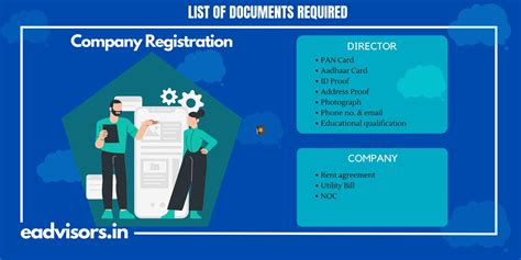 When Will Boy Scout Settlement Payout Happen? Easy Guide for Everyone ...