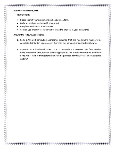 Image result for Task Breakdown in Lab