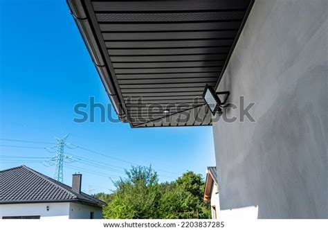 Ceiling Lining 的图像结果