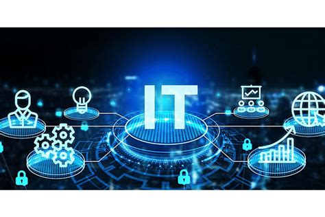 Technology Connect 的图像结果