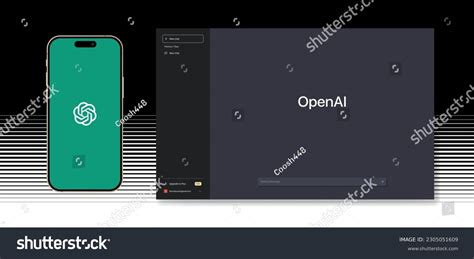 Chat GPT Black and White 的图像结果