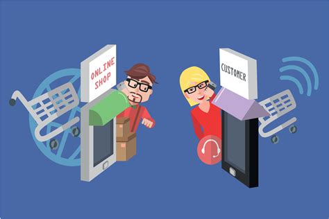 Marketplace Tutorial 的图像结果