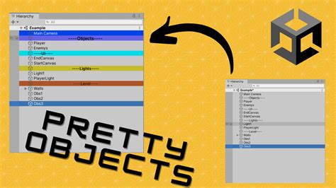 Image result for Unity Asset Editor