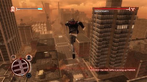 Image result for Prototype Download PC